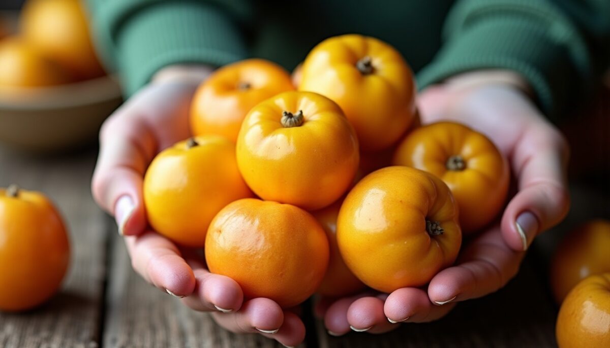 Pommes de terre : combien prévoir par personne ? Notre guide des portions parfaites