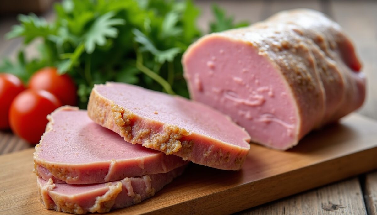 Leitão à la Bairrada : Découvrez la recette authentique du cochon de lait portugais