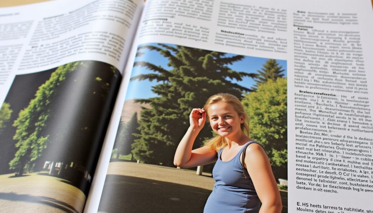 Monsejour.com : Le guide ultime pour planifier le séjour parfait