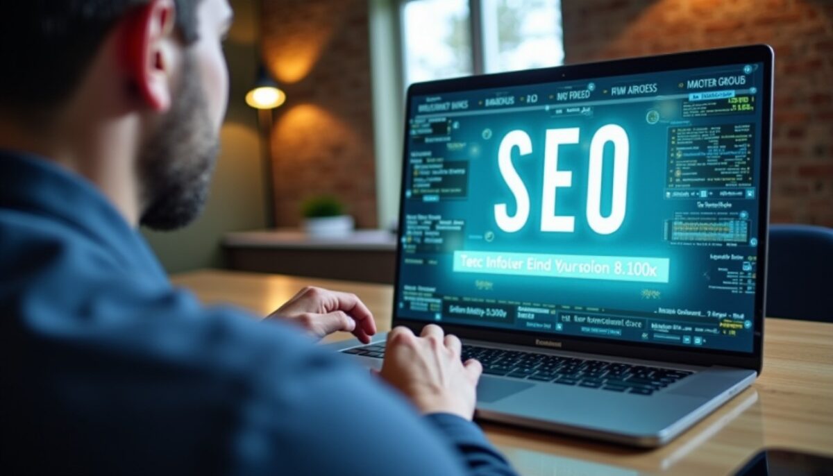 Google Ads vs SEO : quel levier propulse réellement la croissance de votre entreprise ?
