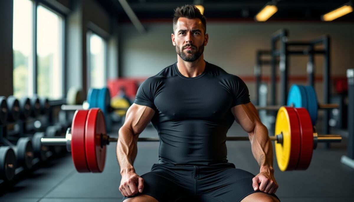 ST Lifting : Guide complet sur les équipements professionnels et astuces d&rsquo;experts