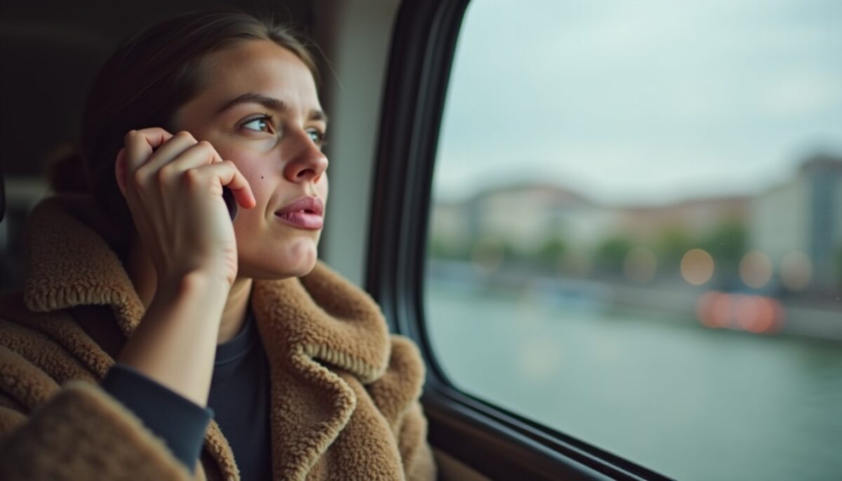 À quel pays correspond l&rsquo;indicatif téléphonique +35 ? Découvrez les destinations associées à ce numéro