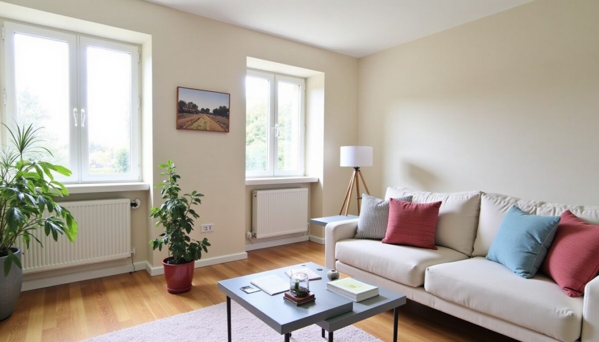 Home staging à Agen : Sublimez votre maison Langel pour une vente accélérée