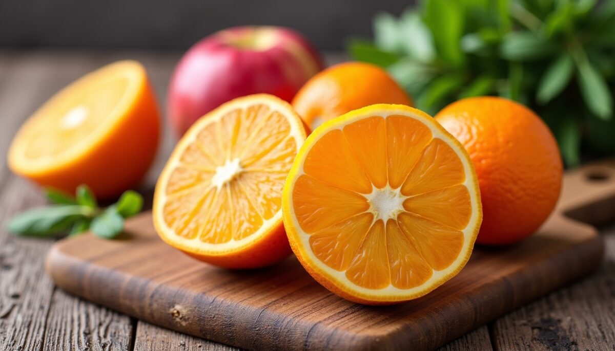 Top des fruits secs en vrac pour un encas sain et équilibré au quotidien