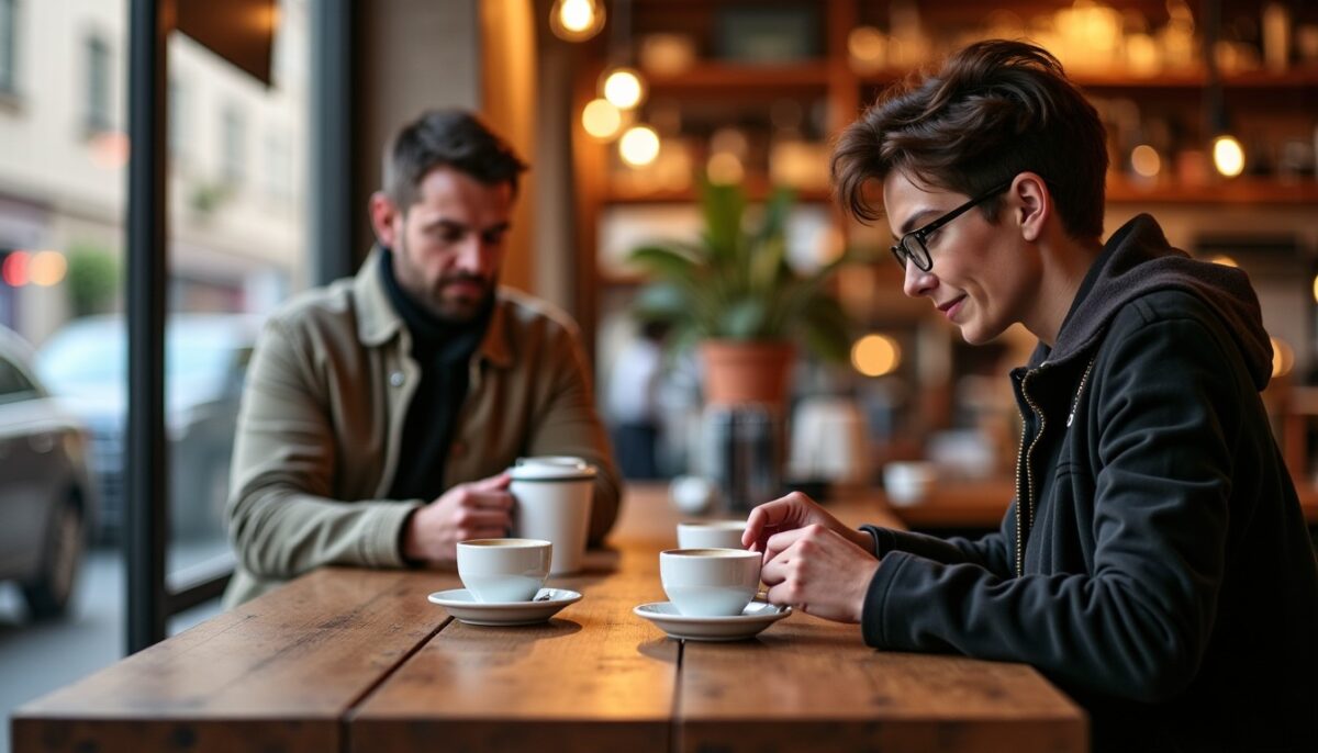 Acheter son café à Toulouse en 2026 : les nouveautés à ne pas manquer
