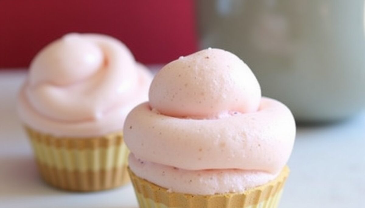 Espuma : recette et astuces pour une mousse légère et réussie