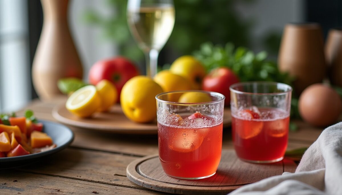 Préparer un hérisson apéro la veille : astuces et conseils pour réussir