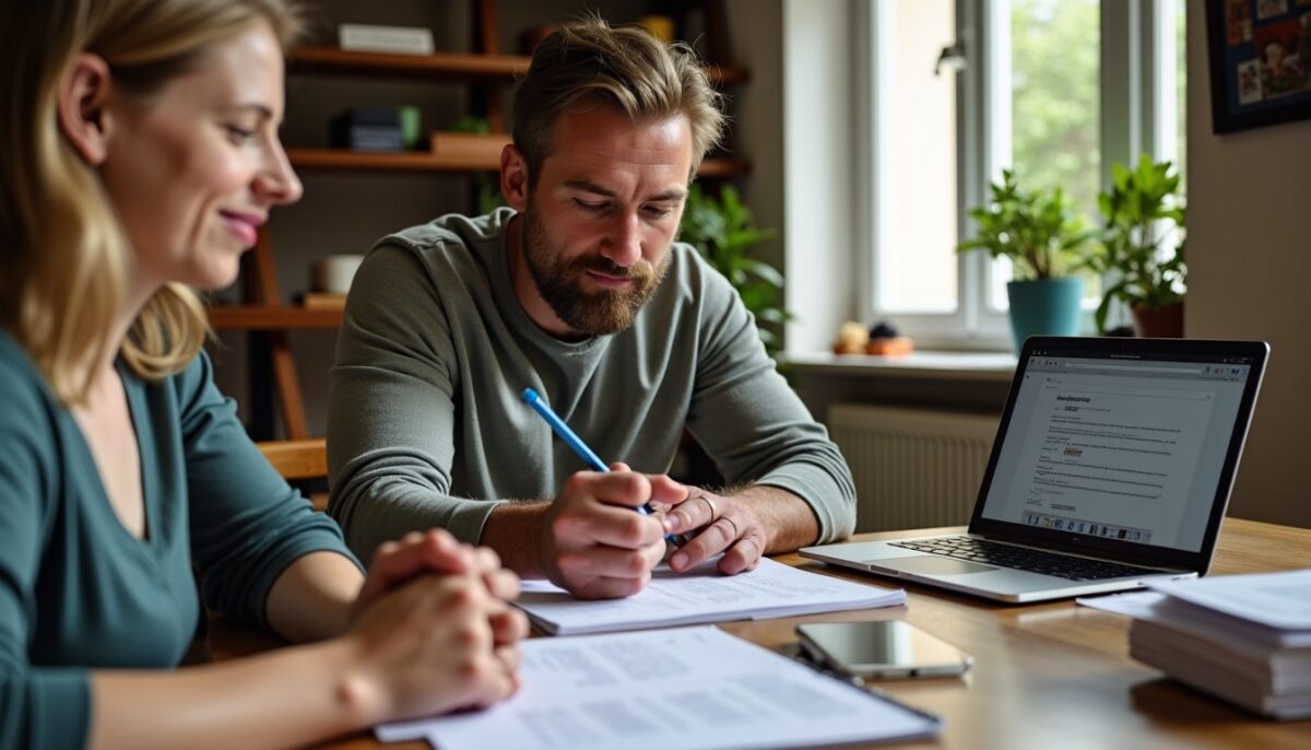 Décrypter le rêve d&rsquo;achat d&rsquo;une maison : signification et symboles essentiels