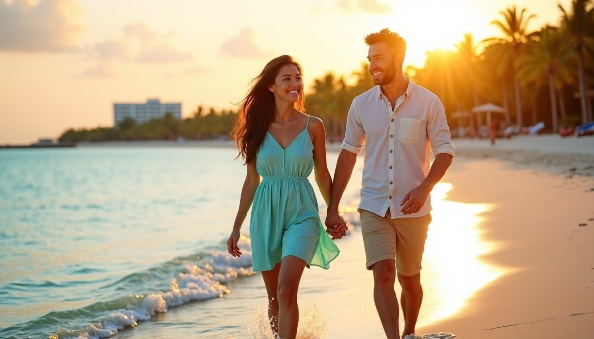 Playa del Carmen : démêler le vrai du faux sur la sécurité et nos conseils pour un séjour serein