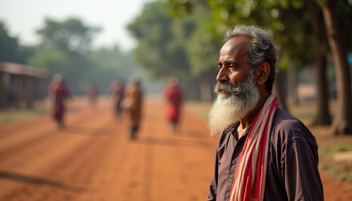 Le sport emblématique de l&rsquo;Inde : Origines, essor et disciplines majeures