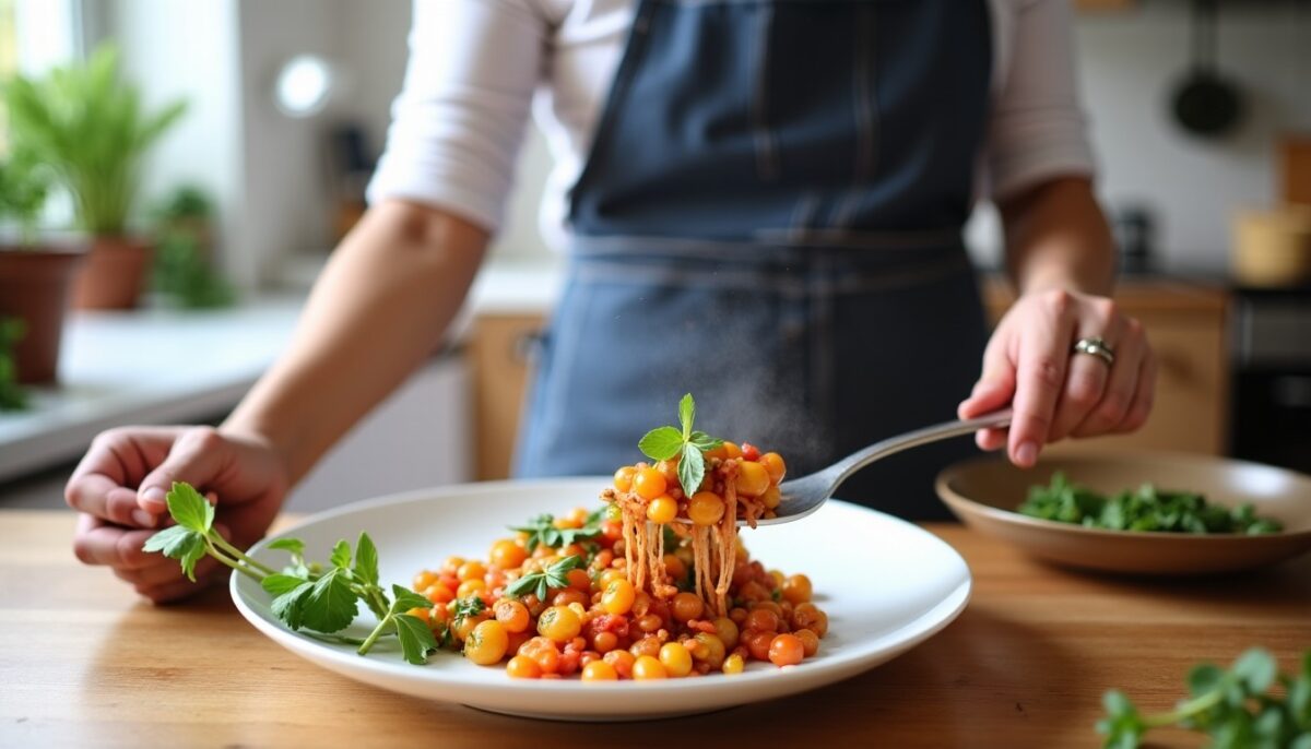 Maîtrisez la cuisson sous pression avec Cookeo : guide complet et conseils indispensables