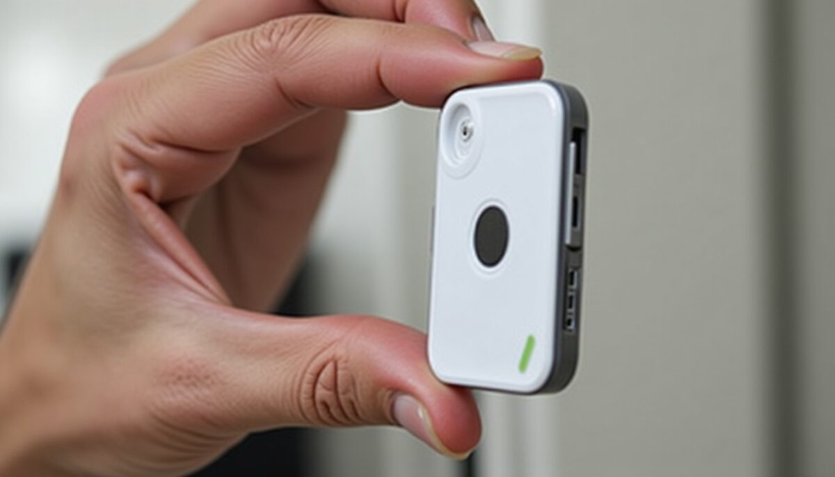 Guide pratique pour installer un bouton poussoir sans télérupteur en toute simplicité